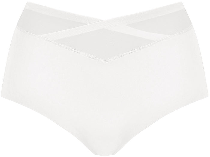 Triumph True Shape Sens Maxi