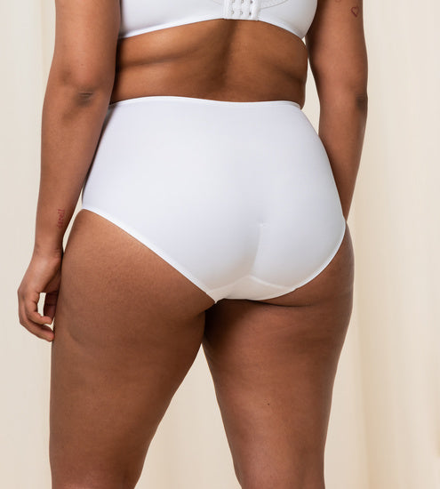 Triumph True Shape Sens Maxi