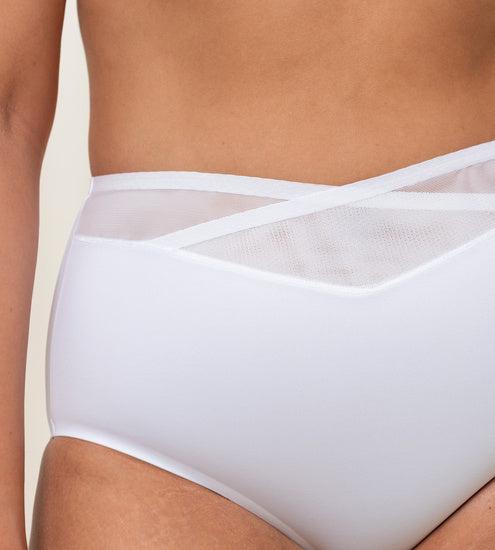 Triumph True Shape Sens Maxi