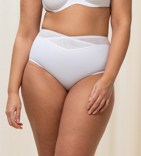Triumph True Shape Sens Maxi