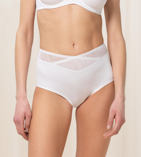 Triumph True Shape Sens Maxi