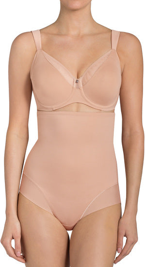 Triumph True Shape Sens Sup HWPan beige
