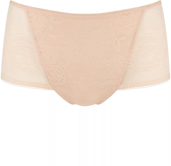 Triumph Wild Rose Sensation Maxi nude beige