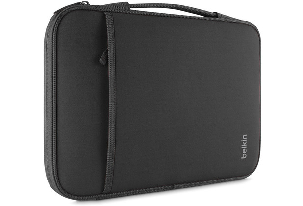 Laptop/Chromebook Belkin 11” Sleeve Black