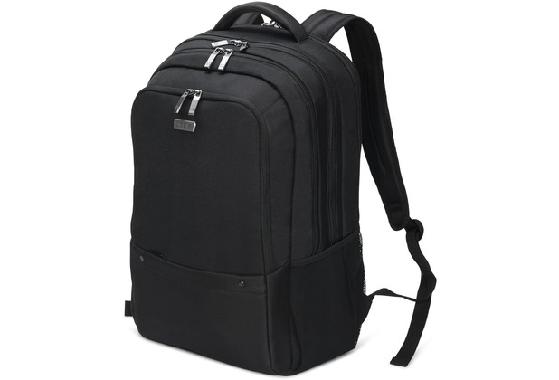Dicota Eco Backpack SELECT 15-17.3\