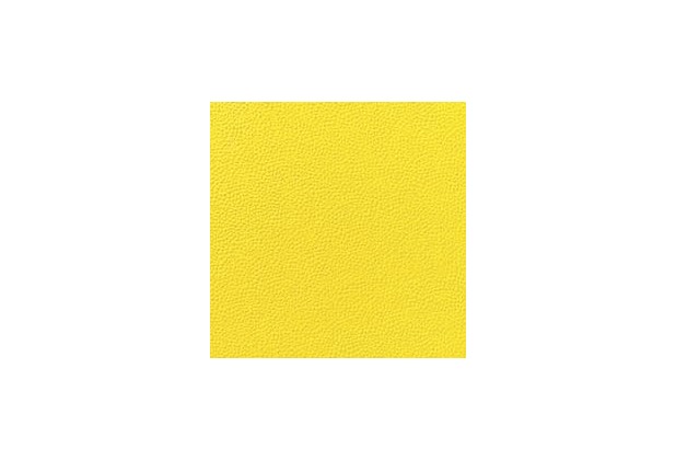33x33 cm gelb 3-lag. 1000 DUNI Servietten 1/4 Falz Zelltuchservietten 