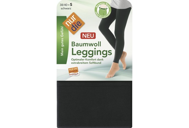 Top- Fitnesshose PANTAFITNESS  von LEGEA L schwarz/weiß Baumwolle Gr 